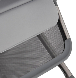 Детская коляска Anex Flo 2 в 1 Frossy