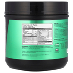 JYM Supplement Science, Pre JYM, высокоэффективный предтренировочный продукт, радужный щербет, 540 г (1,2 фунта)