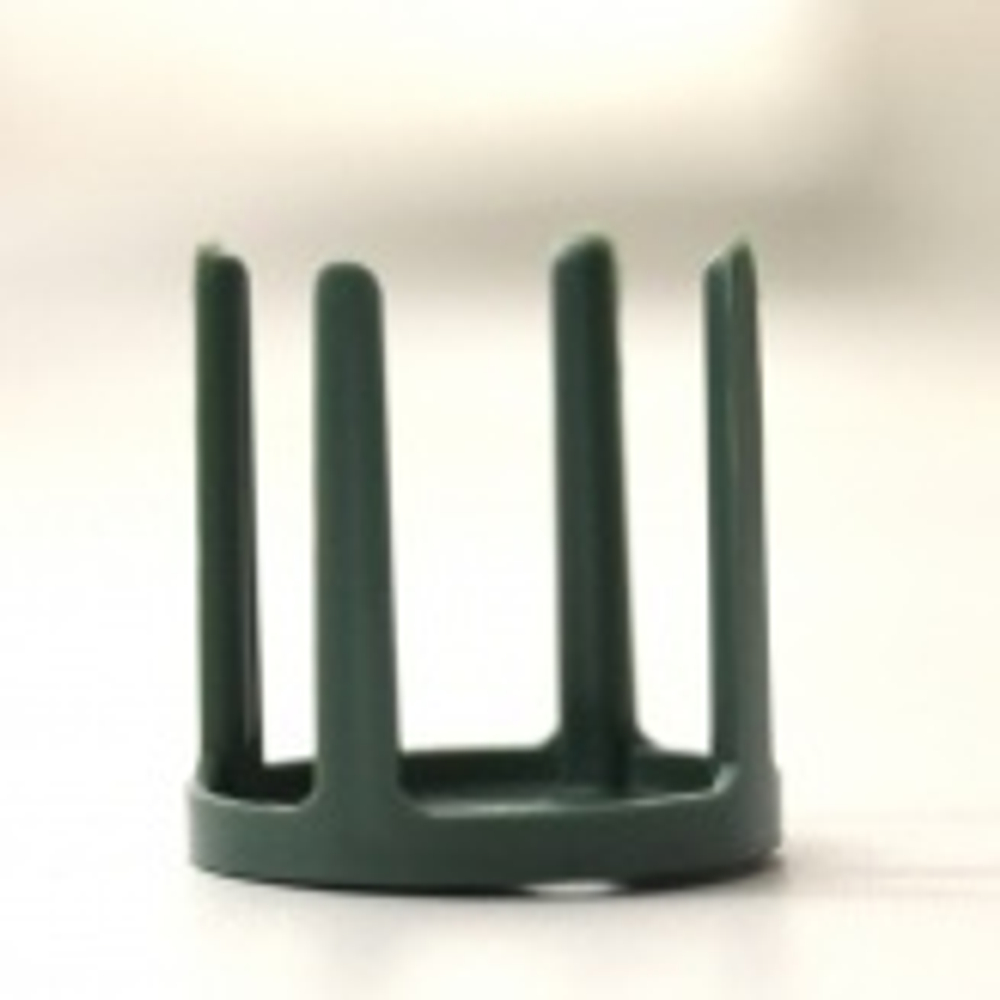 Пинхолдер для оазиса