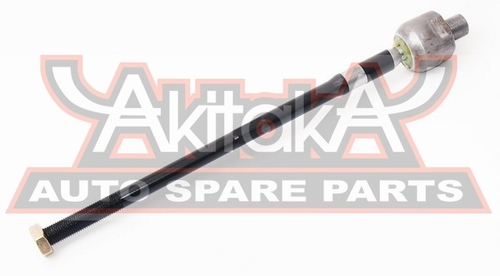 Тяга рулевая ASVA 0222B15