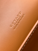 Goyard Duchesse Marie Caroline Bag