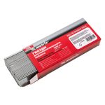 Гвозди для пневматического нейлера, длина 20 мм, ширина 1.25 мм, толщина 1 мм, 5000 шт Matrix, 57606