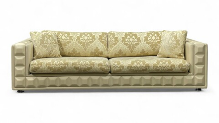 Диван прямой «Марсель»