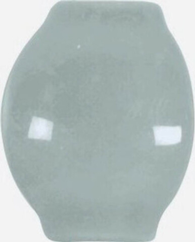 Спец. Элемент VINTAGE ANG.EXT.TORELLO VINTAGE LAKE