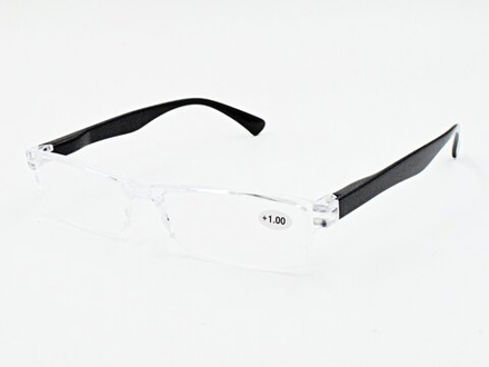 Готовые очки ЕАЕ 3016 ЛП +350
