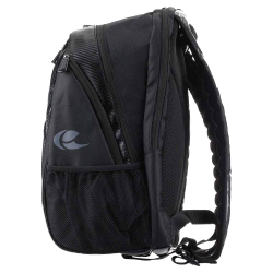 Теннисный рюкзак Solinco Back Pack
