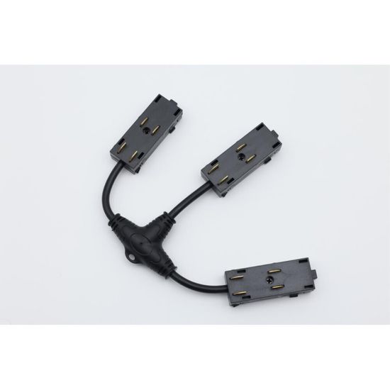 Трековая фурнитура APL.0280.00.04