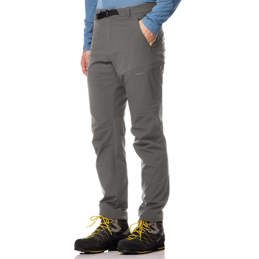 Брюки Kailas T10-MX Softshell Pants Men's KG2336301