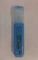 Tex Marker  \ МаркерF-6300 (blue)