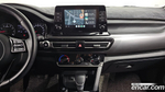 Kia Seltos Бензин 1.6 Turbo 2WD (02.2021)