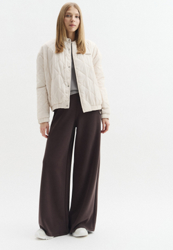 Куртка  женская GUESS