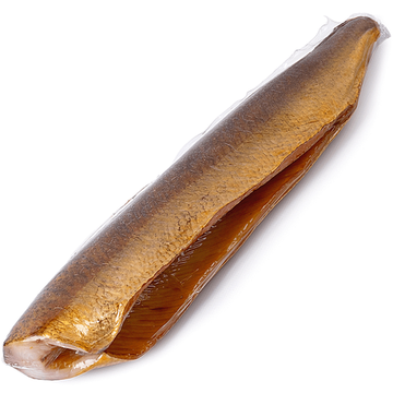 Муксун балык холодного копчения