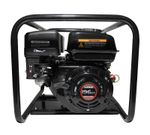 Мотопомпа бензиновая Loncin LC50ZB30-4.5Q - для чистой воды [50 мм | 30 м³/ч | 500 л/мин]