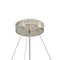 Подвесной светильник Невеста / Bride Freya fr5367pl-03n