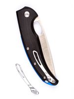 Нож Steel Will F19-10 Sedge