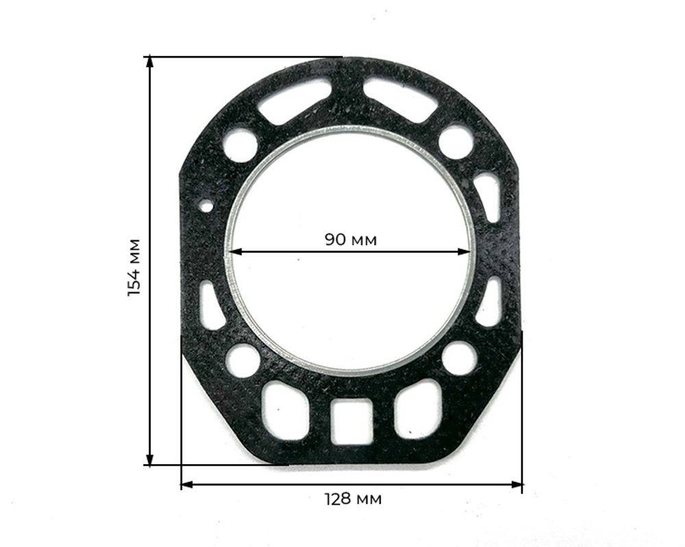 VM048-180N-3