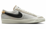 Кроссовки Nike Blazer Low "Moving Company"