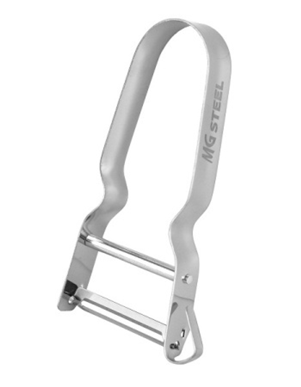 ww4e22o5cgk2ehnicyjevmz71li5le7n