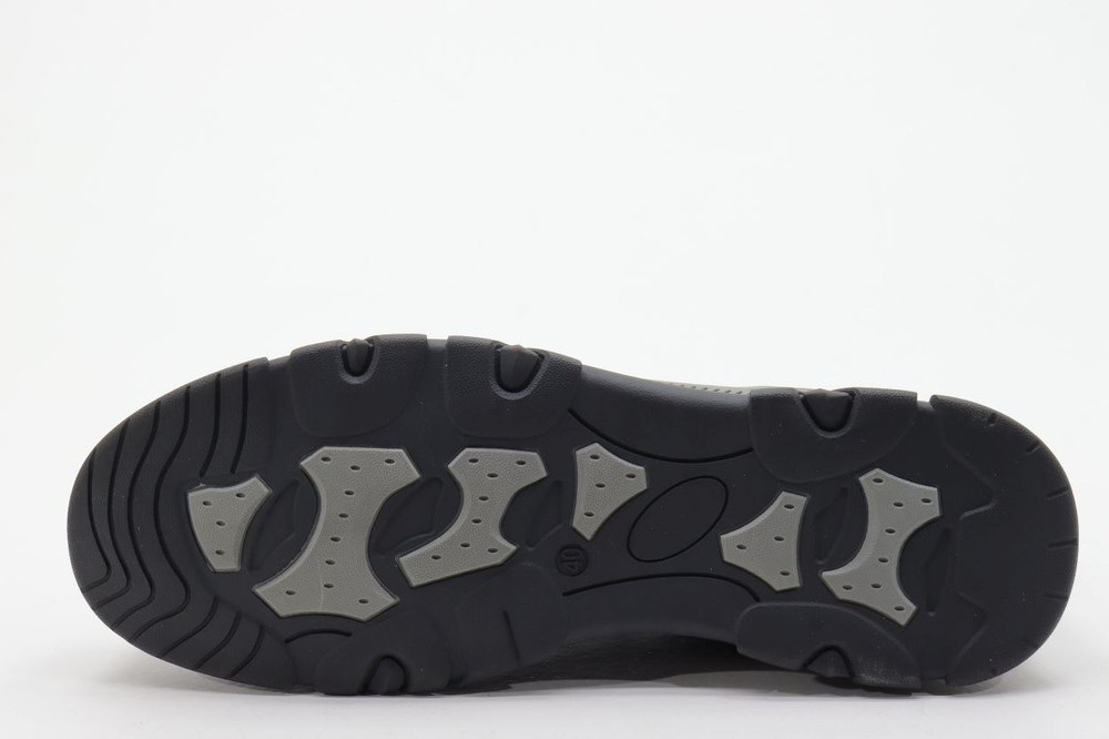 Туфли (40-45)р. / шт.