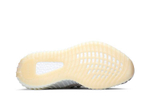 Кроссовки Adidas Originals Yeezy Boost 350 V2 "Zyon"