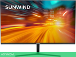 Монитор SunWind 23.8" SM-24FI401