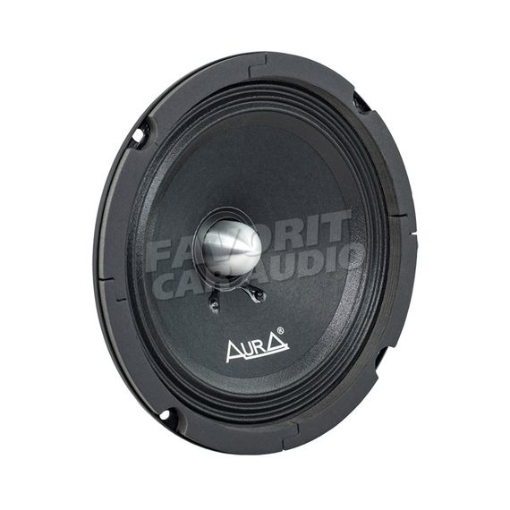 AURA SM-B654 v2 (181W)