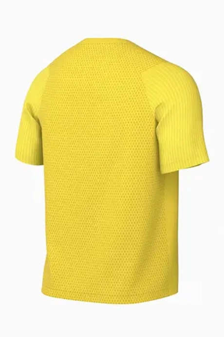 Футболка Nike Dri-FIT Academy II - желтый
