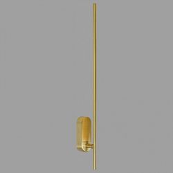 Бра Belfast Skipton 2295-60 BR