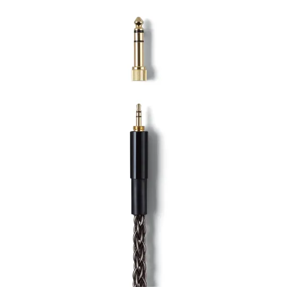 Yamaha YH-5000SE
