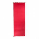 КОВРИК TALBERG CAMPING MAT