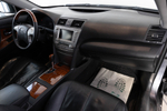 Toyota Camry, 2011 год