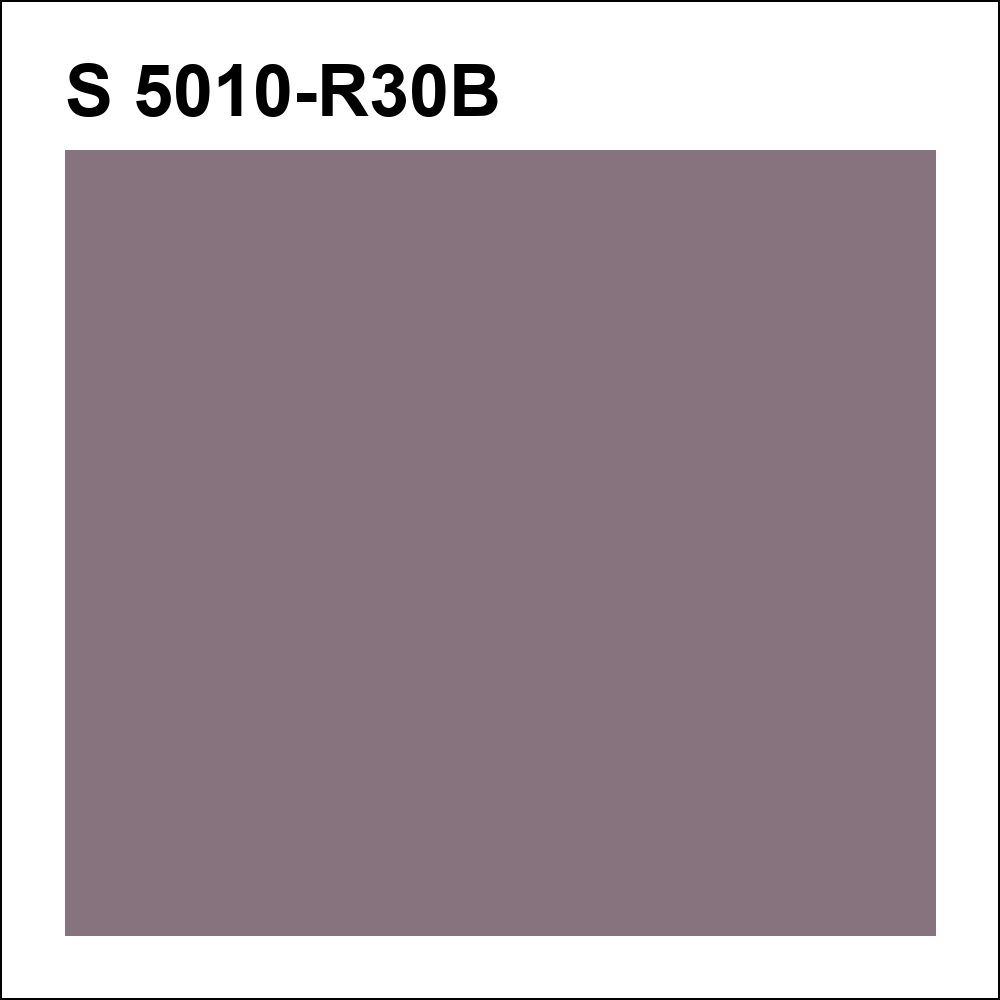 S 5010-R30B за кг
