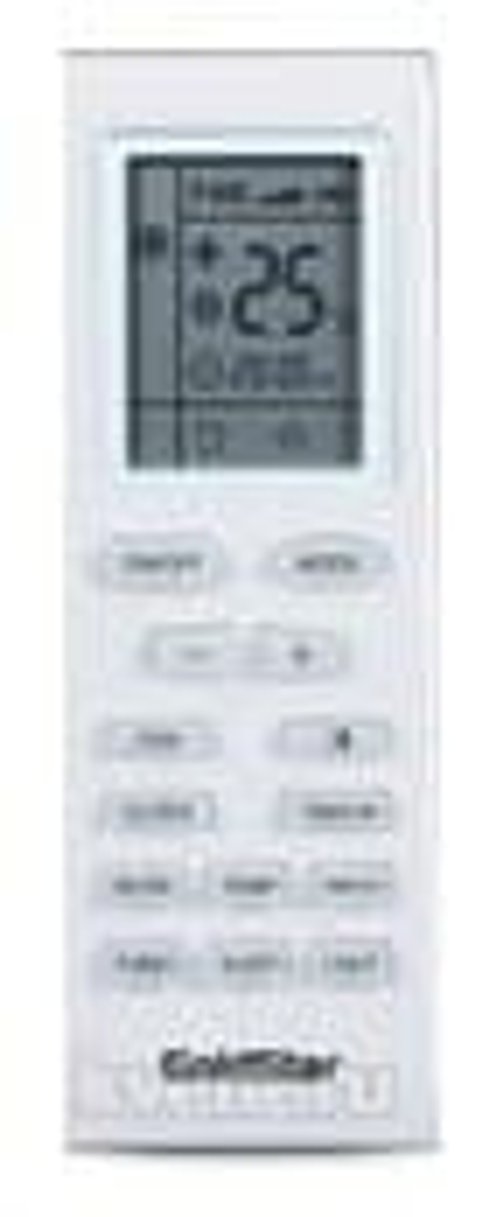 GoldStar WS12-R410G
