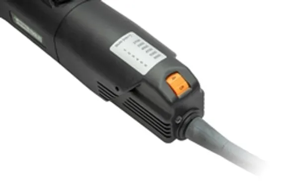 Машина подачи проволоки HDWELD WF-007A, 220 В