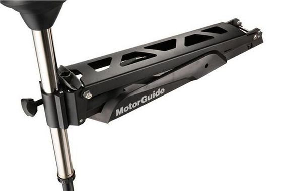 Электромотор MotorGuide X3-55FW 50" 12V ( арт. 940200100 )