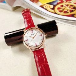 Seiko SUR502P1
