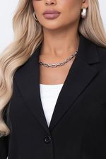 Жакет 8225 Avili