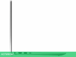 Ноутбук DELL Vostro 3530-5850