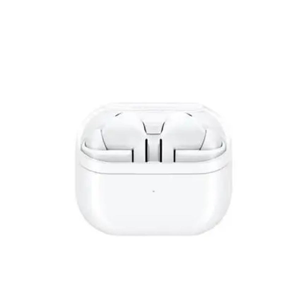 Беспроводные наушники Samsung Galaxy Buds 3 Pro, белый