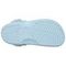 Crocs Baya Lined 'Blue'