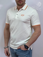 Поло Hermes
