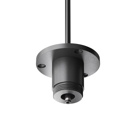 Комплектующие для систем освещения с токоведущими элементами Technical CA022BO-P-B