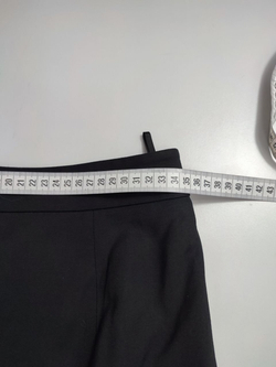 Юбка Red Valentino с шерстью 40 размер