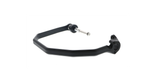 PRN015334 EVOTECH PERFORMANCE HAND GUARDS PROTECTION (MTS V4)