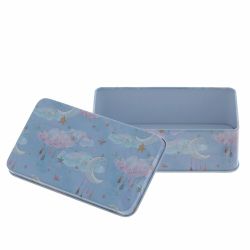 GAEM Шкатулка (блок микс 20 шт), L11,5 W6,5 H4 см, 10в.