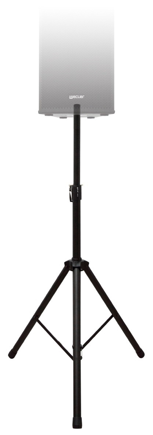 Стойка Ecler TRIPO1