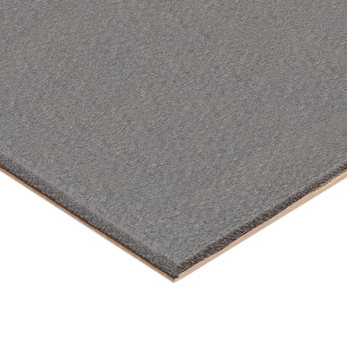 Шумоизоляция Airline звуко Изол 10 500 x 700 КС водостойк.10 мм с доп.вибродемпф.ППЭ