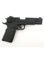 Пневматический пистолет Stalker S1911G 4,5 мм (ST-12051G)