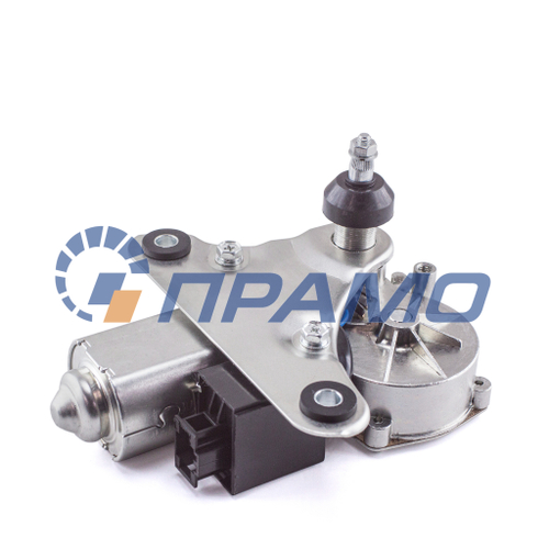 2123-6313090 (ПРАМО) Моторедуктор задний для ЛАДА 2123