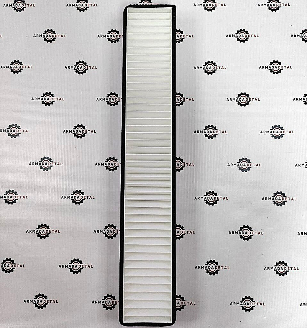 Фильтр салона | 332/A9113, ST86801 | STAL